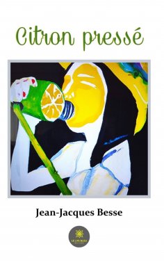 eBook: Citron pressé