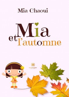 eBook: Mia et l’automne