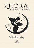 eBook: Zhora, notre combat