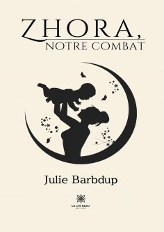 eBook: Zhora, notre combat