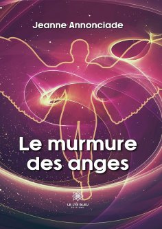 ebook: Le murmure des anges