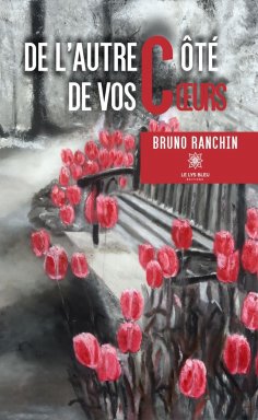 ebook: De l’autre côté de vos cœurs
