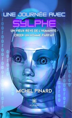 eBook: Une journée avec Sylphe