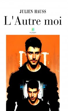 eBook: L'Autre moi