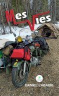 eBook: Mes vies