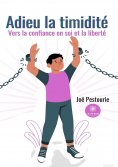 eBook: Adieu la timidité