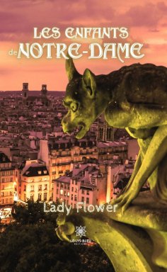 eBook: Les enfants de Notre-Dame