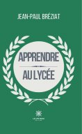 eBook: Apprendre au lycée