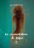 eBook: Les circonvolutions de Chloé