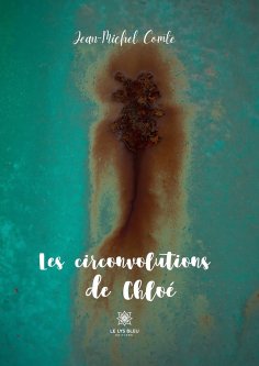 eBook: Les circonvolutions de Chloé