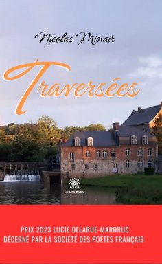 eBook: Traversées