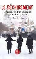 eBook: Le déchirement
