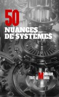 eBook: 50 nuances de systèmes