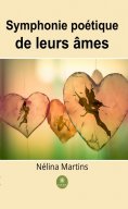 eBook: Symphonie poétique de leurs âmes