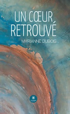 eBook: Un cœur retrouvé