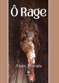eBook: Ô Rage