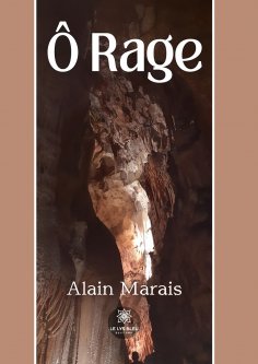 eBook: Ô Rage