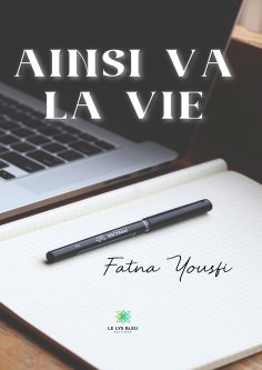 eBook: Ainsi va la vie