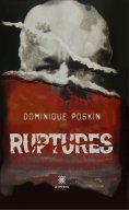 eBook: Ruptures
