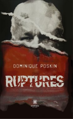eBook: Ruptures
