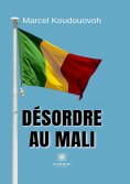 eBook: Désordre au Mali