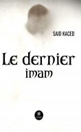 eBook: Le dernier imam