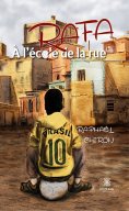 eBook: Rafa
