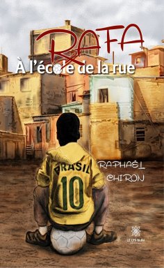 eBook: Rafa