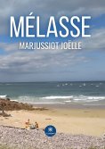 eBook: Mélasse