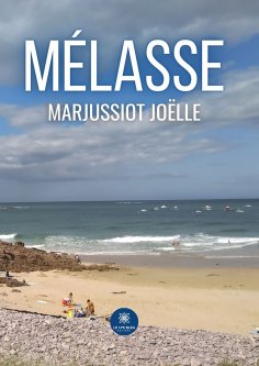eBook: Mélasse