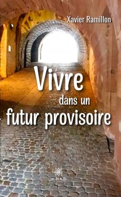 eBook: Vivre dans un futur provisoire