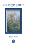 ebook: Un ange passe