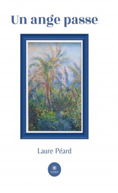 ebook: Un ange passe