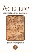eBook: Aceglop