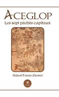 eBook: Aceglop