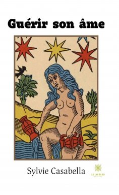 eBook: Guérir son âme