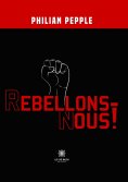eBook: Rebellons-nous !