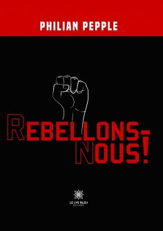 eBook: Rebellons-nous !