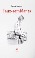 eBook: Faux-semblants