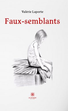 eBook: Faux-semblants