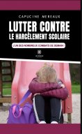 eBook: Lutter contre le harcèlement scolaire