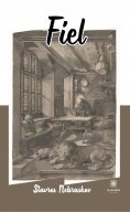 eBook: Fiel