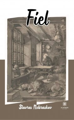 eBook: Fiel
