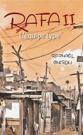 eBook: Rafa II