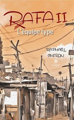 eBook: Rafa II