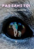 eBook: Pas sans toi