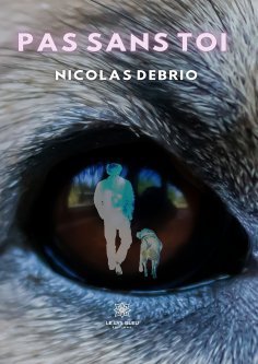 eBook: Pas sans toi