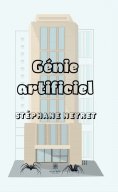 eBook: Génie artificiel