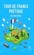 eBook: Tour de France poétique