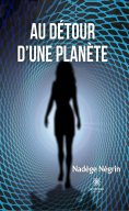 eBook: Au détour d’une planète